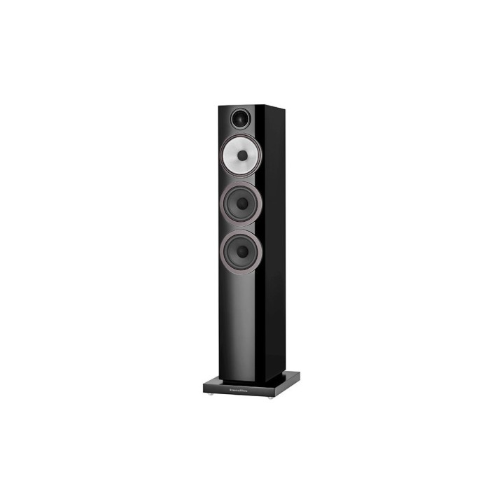 Bowers & Wilkins 704 S3