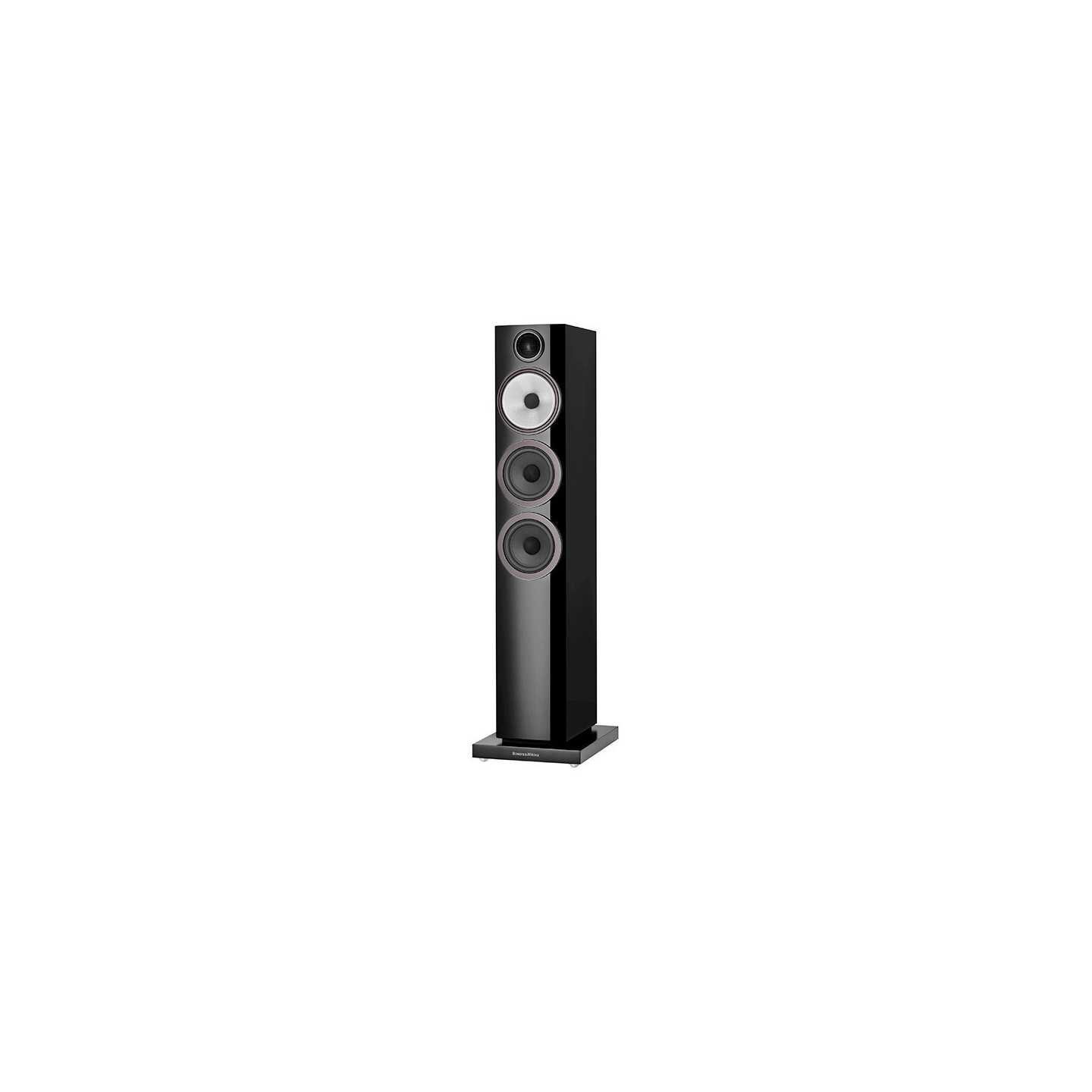 Bowers & Wilkins 704 S3