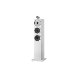 Bowers & Wilkins 703 S3