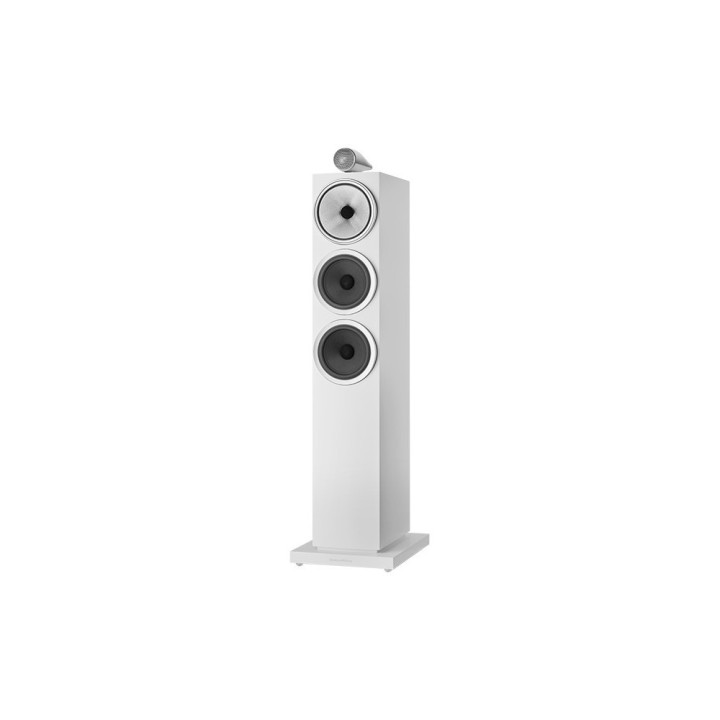 Bowers & Wilkins 703 S3