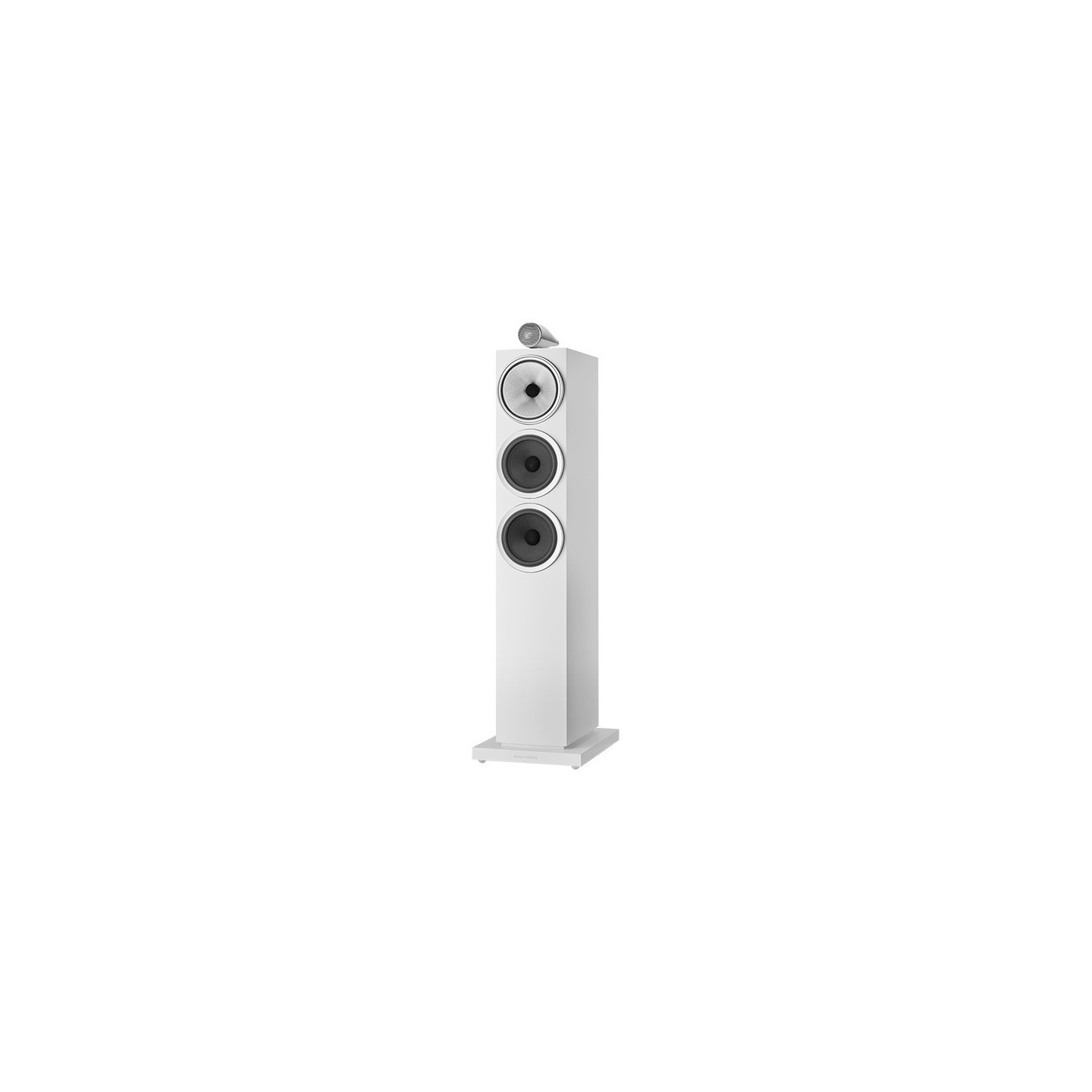 Bowers & Wilkins 703 S3