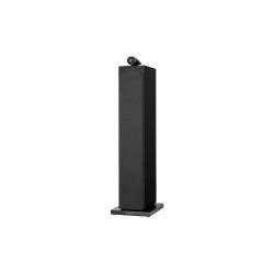 Bowers & Wilkins 703 S3