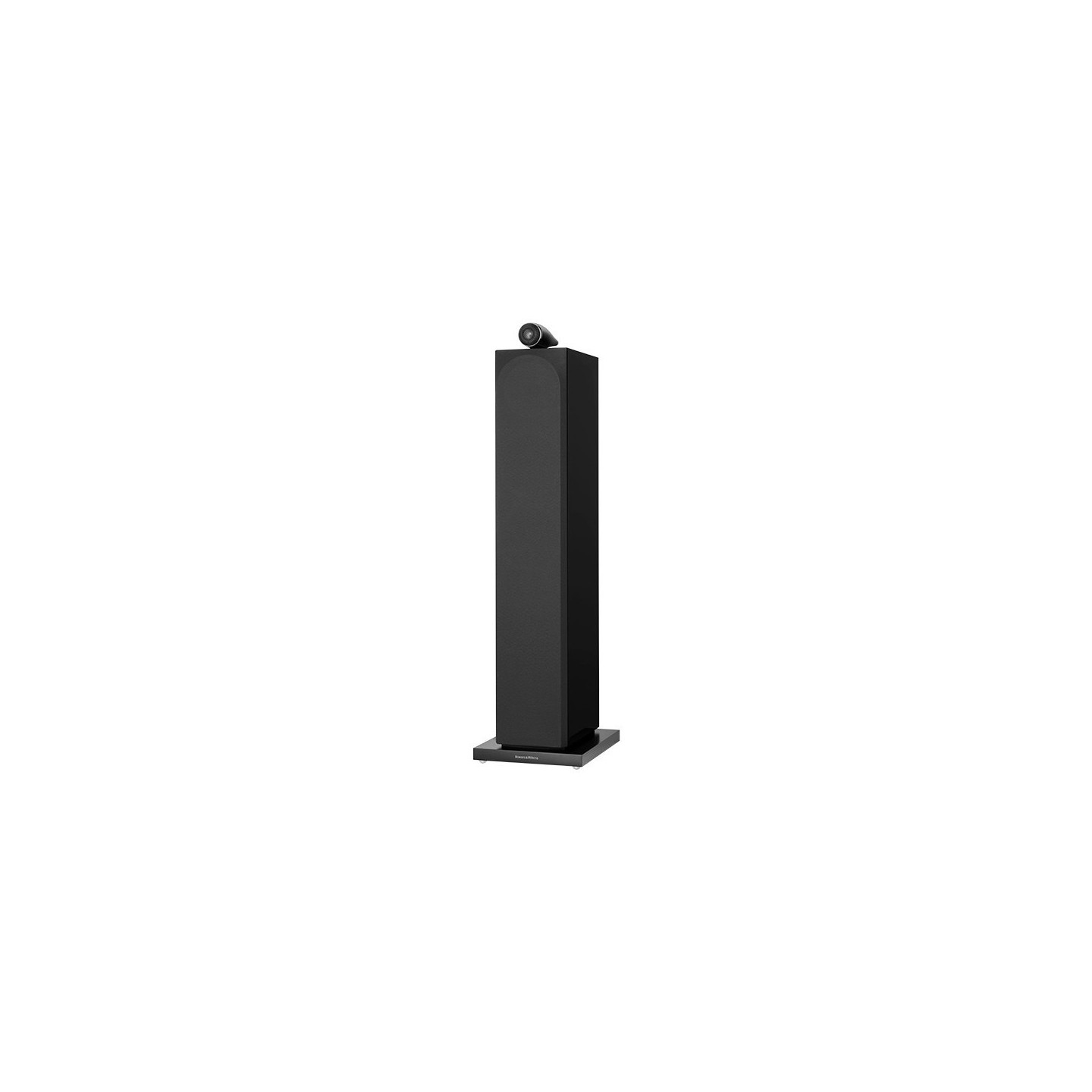 Bowers & Wilkins 703 S3