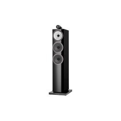 Bowers & Wilkins 703 S3