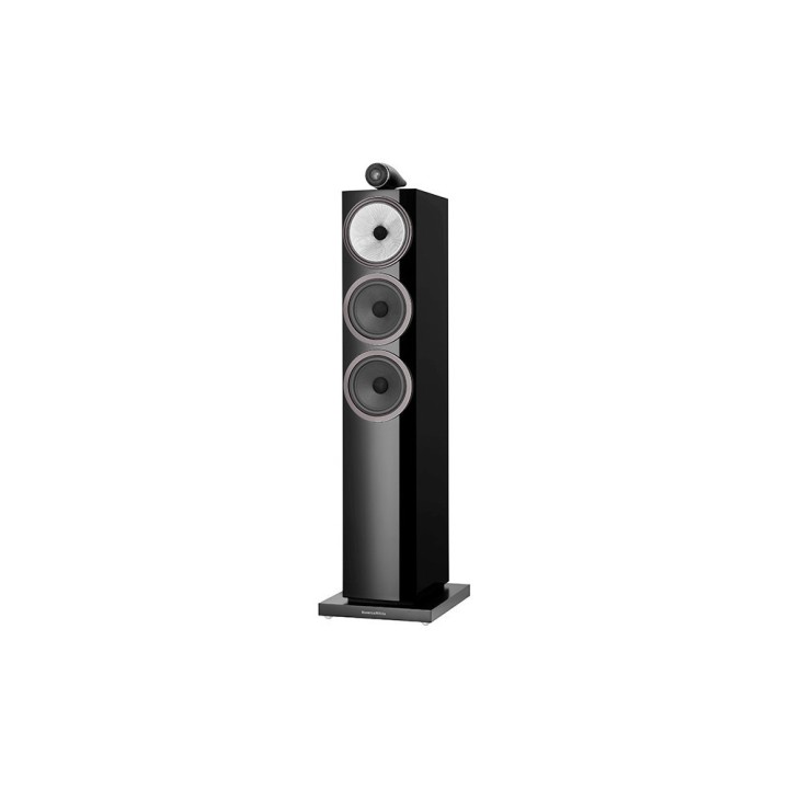 Bowers & Wilkins 703 S3
