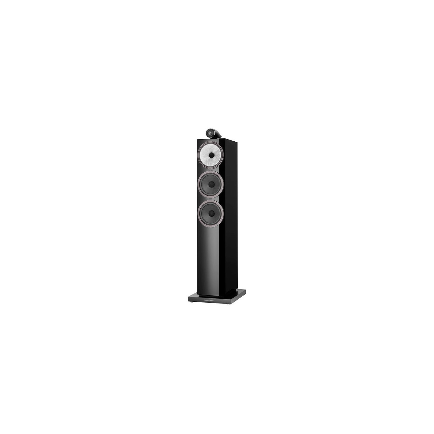 Bowers & Wilkins 703 S3