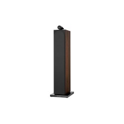 Bowers & Wilkins 703 S3