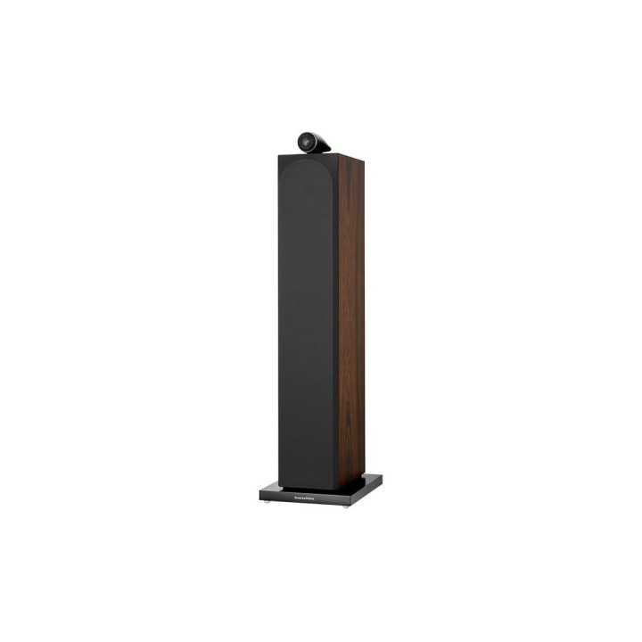 Bowers & Wilkins 703 S3