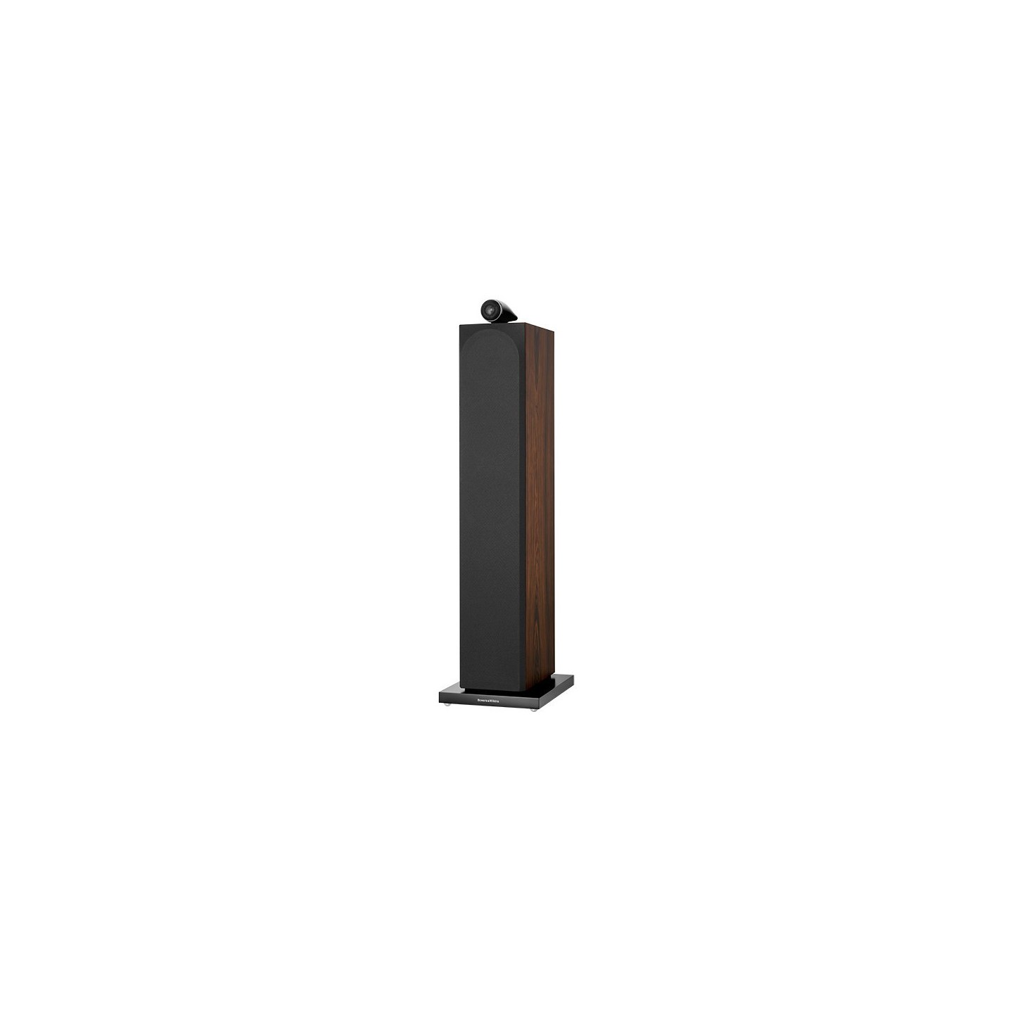 Bowers & Wilkins 703 S3