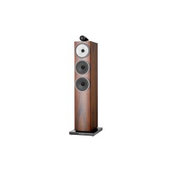 Bowers & Wilkins 703 S3