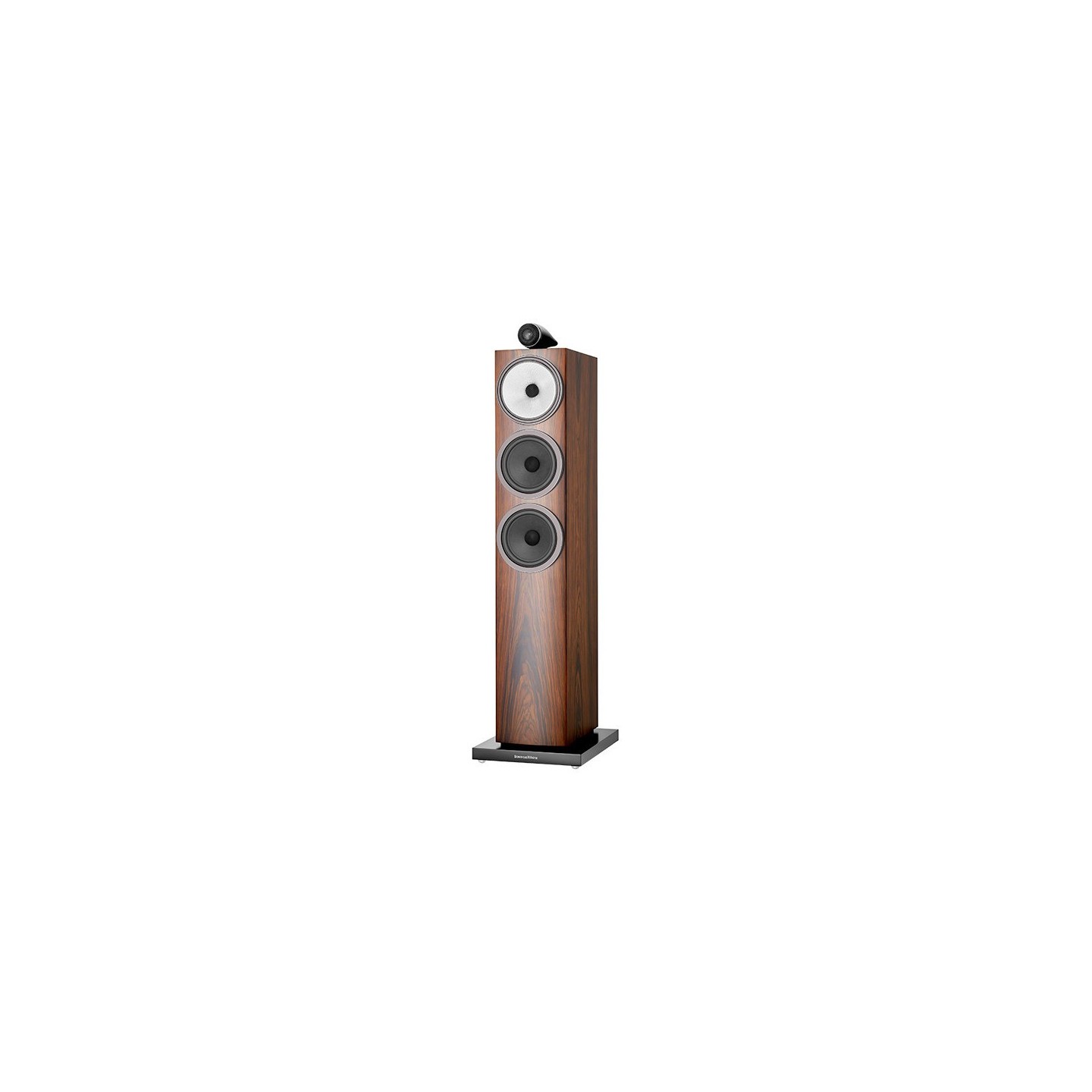 Bowers & Wilkins 703 S3