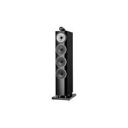 Bowers & Wilkins 702 S3