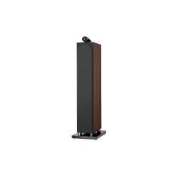 Bowers & Wilkins 702 S3
