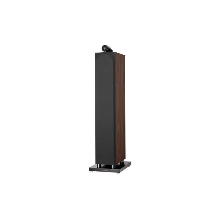 Bowers & Wilkins 702 S3