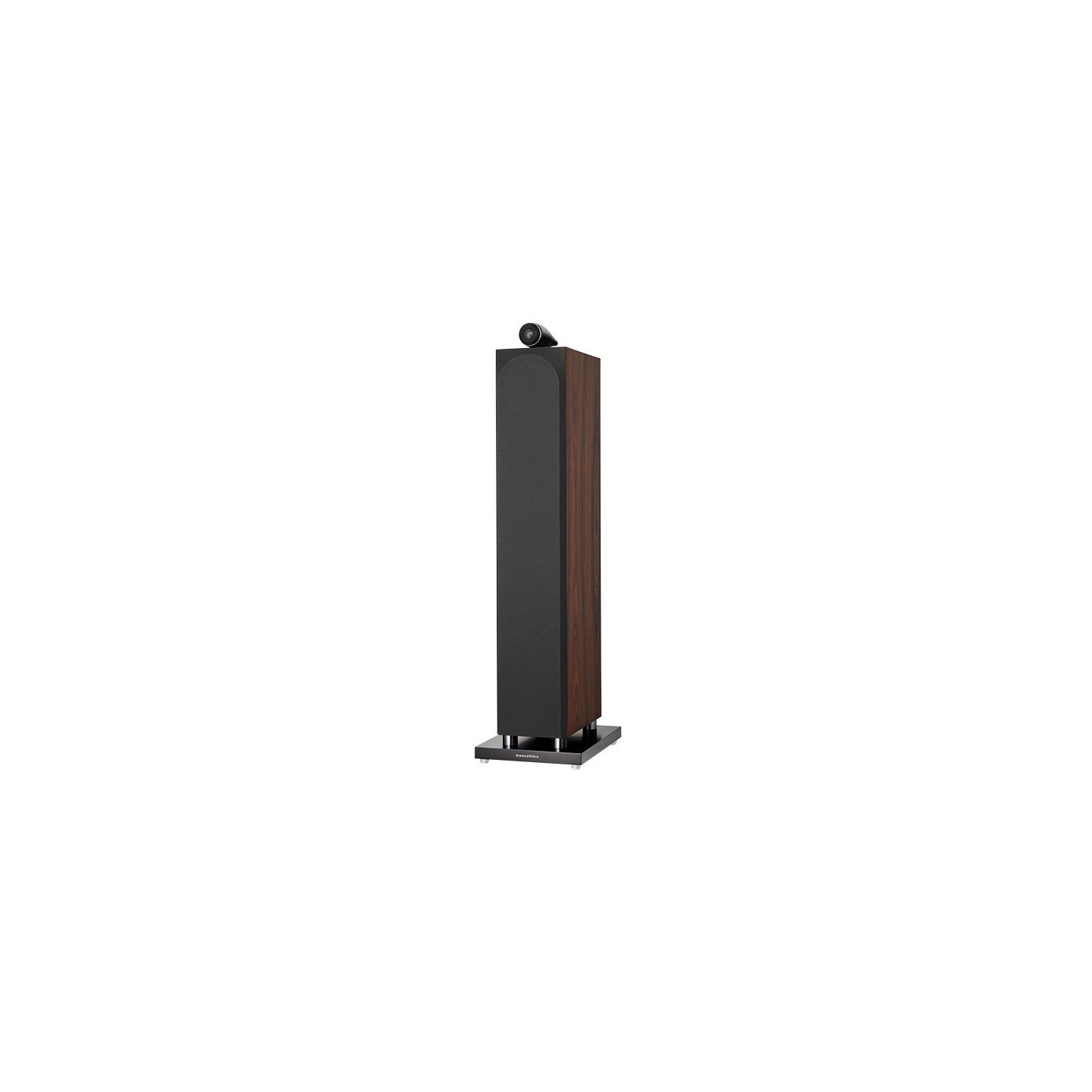 Bowers & Wilkins 702 S3