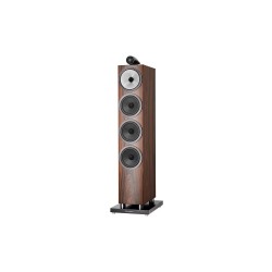 Bowers & Wilkins 702 S3