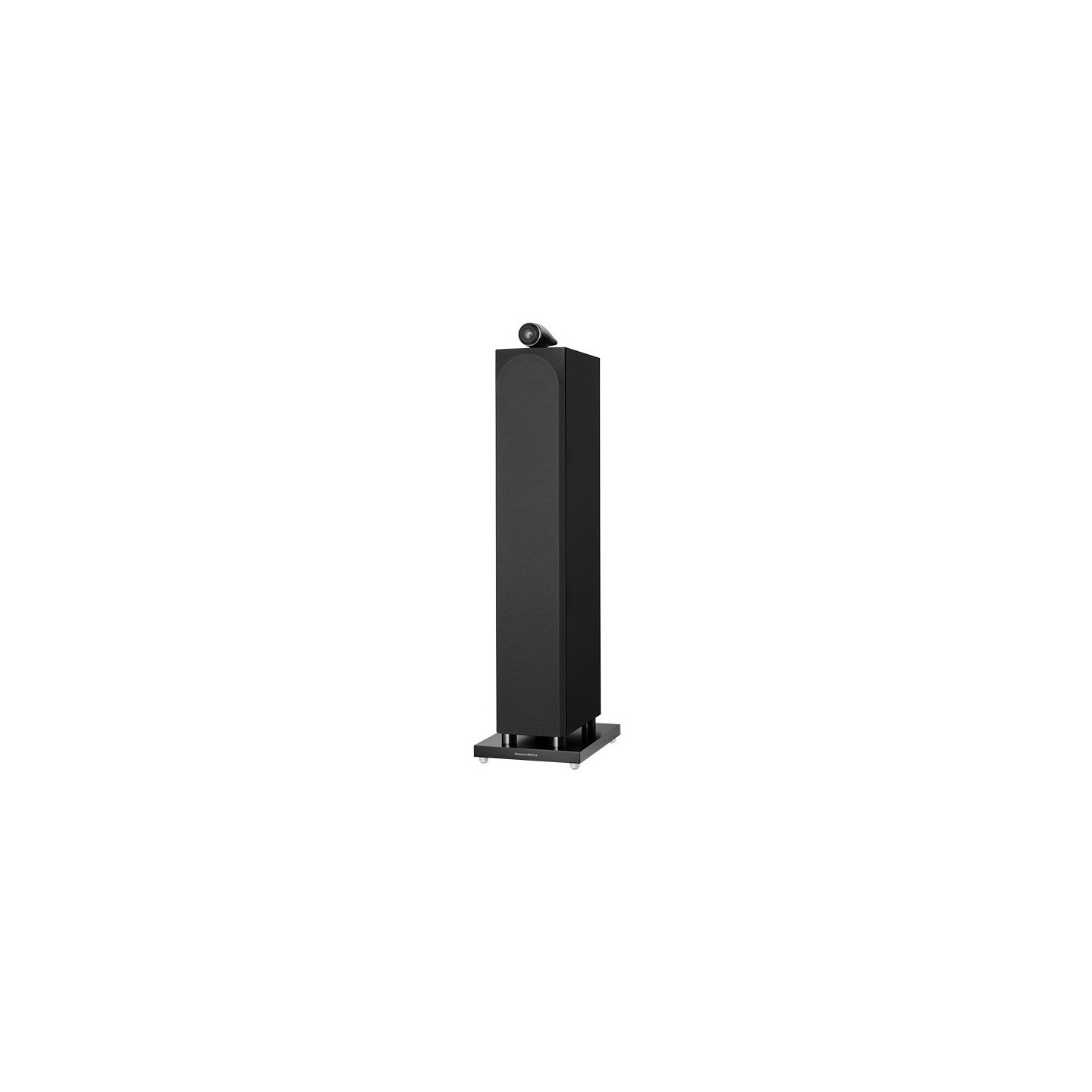 Bowers & Wilkins 702 S3