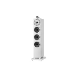 Bowers & Wilkins 702 S3