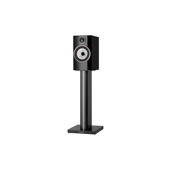 Bowers & Wilkins 706 S3
