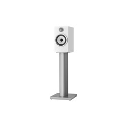 Bowers & Wilkins 706 S3