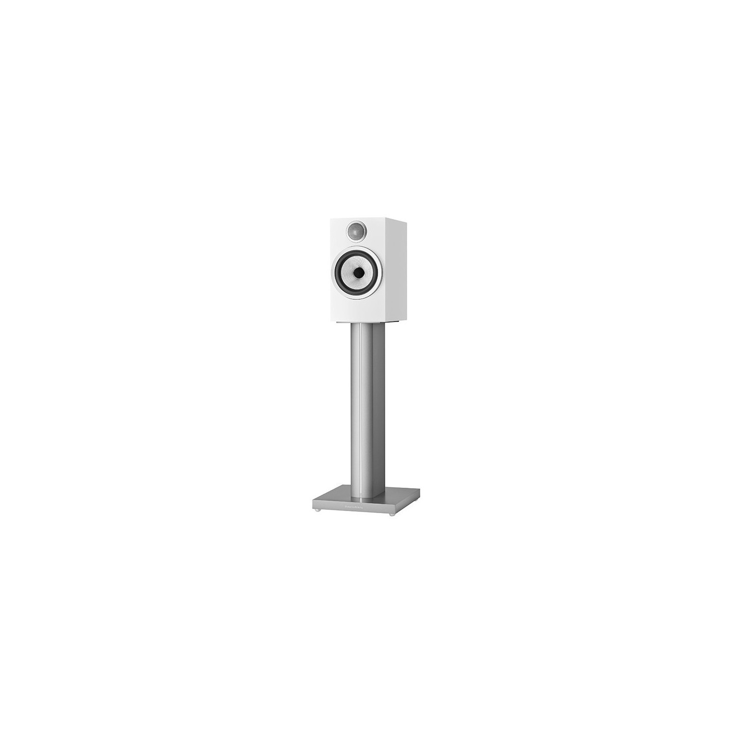 Bowers & Wilkins 707 S3
