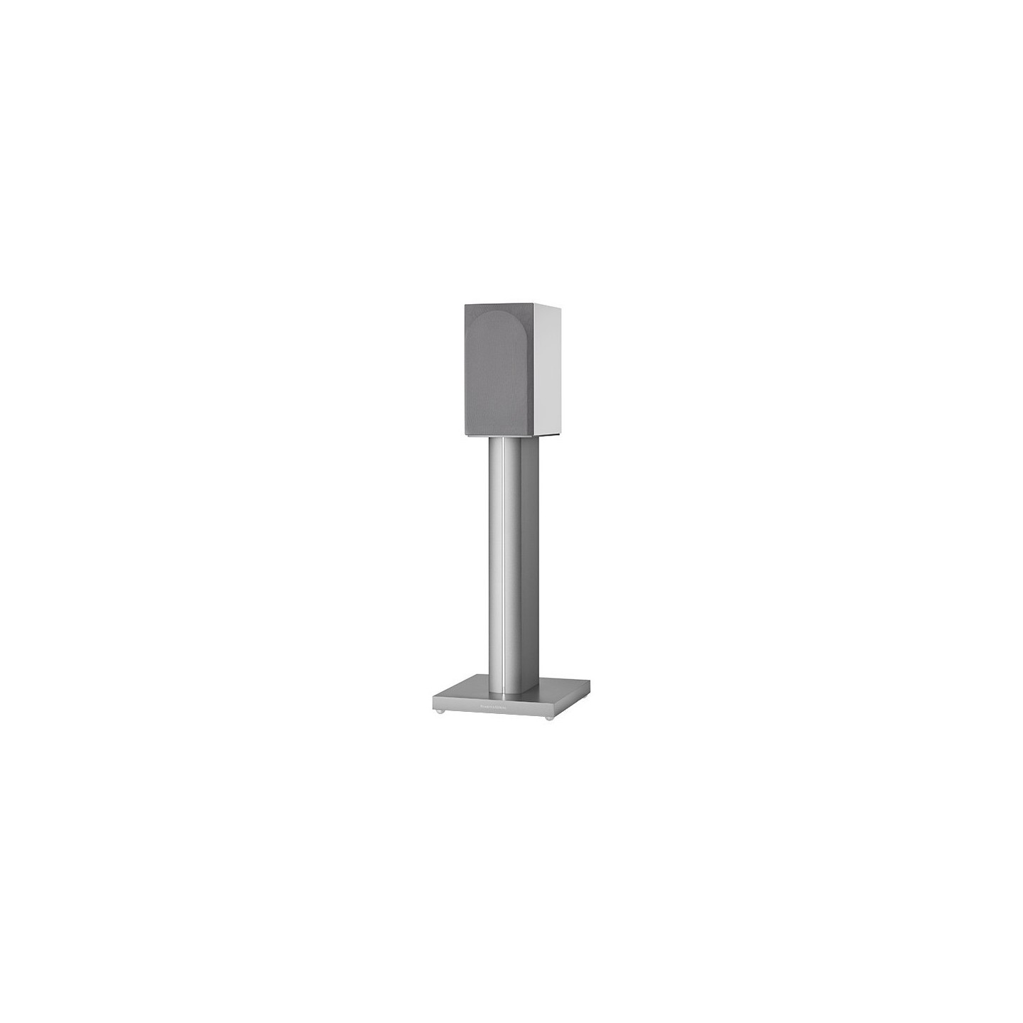 Bowers & Wilkins 707 S3