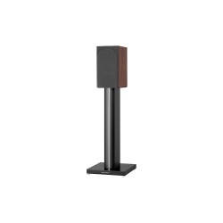 Bowers & Wilkins 707 S3