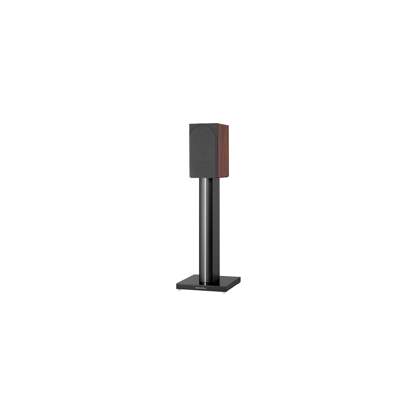 Bowers & Wilkins 707 S3