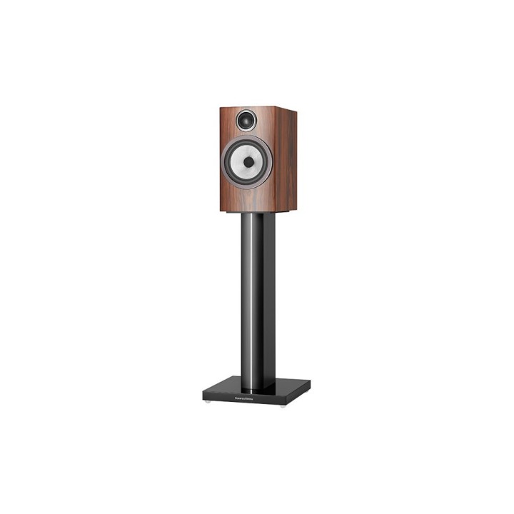 Bowers & Wilkins 707 S3
