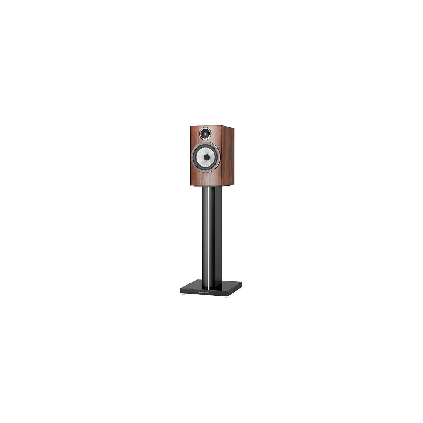 Bowers & Wilkins 707 S3