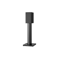 Bowers & Wilkins 707 S3