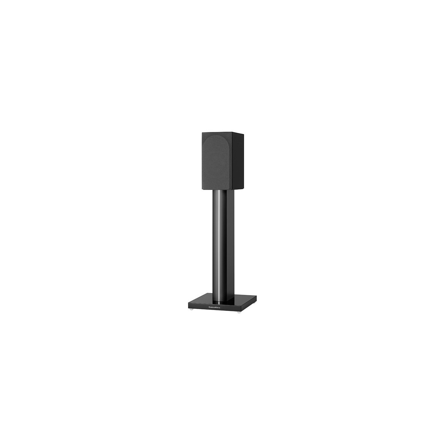 Bowers & Wilkins 707 S3