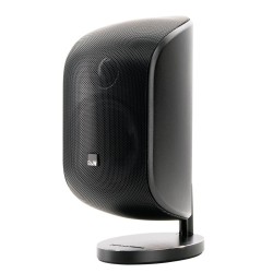 Bowers & Wilkins M1