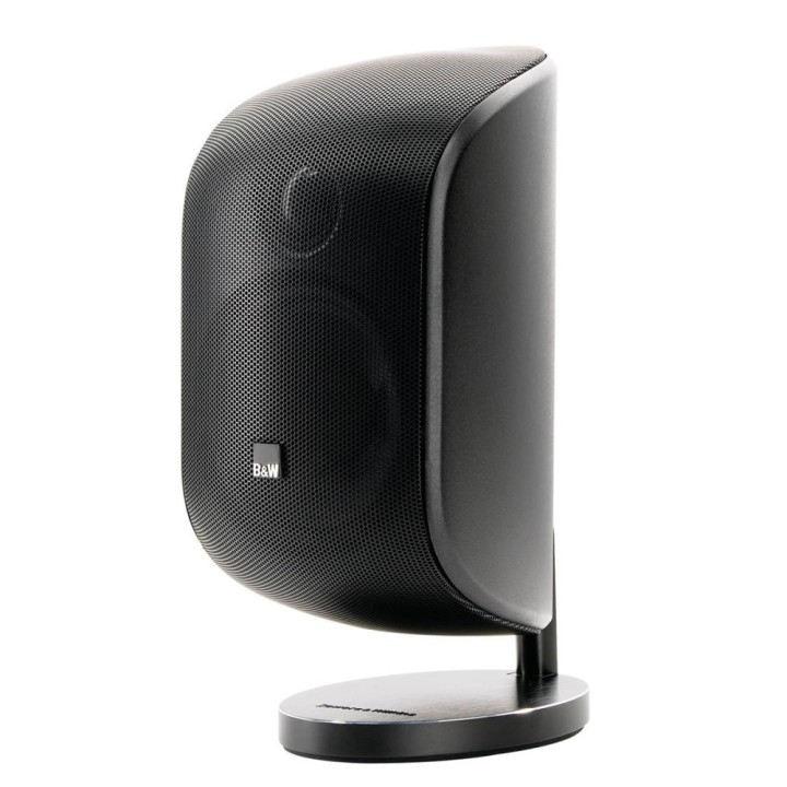 Bowers & Wilkins M1
