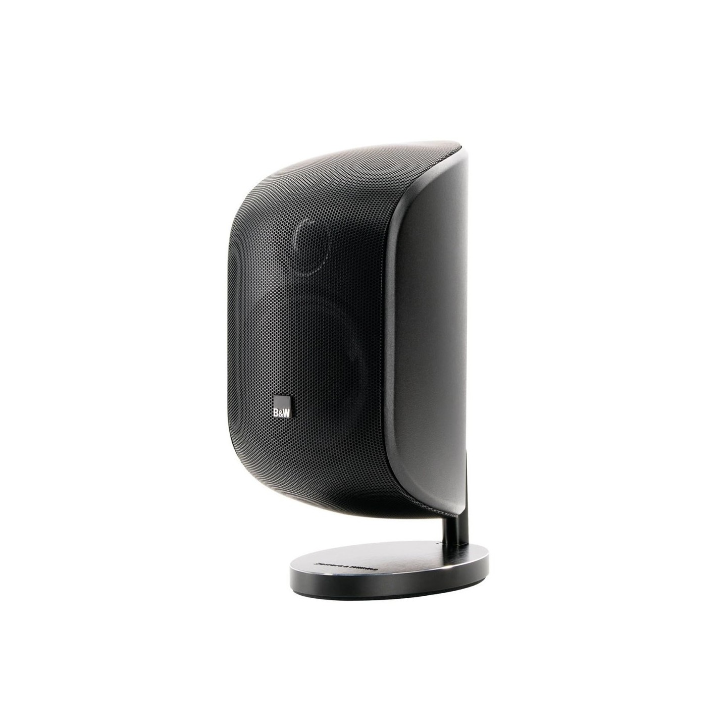 Bowers & Wilkins M1