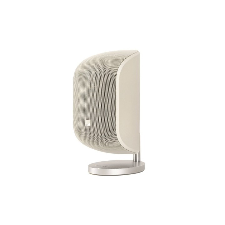 Bowers & Wilkins M1