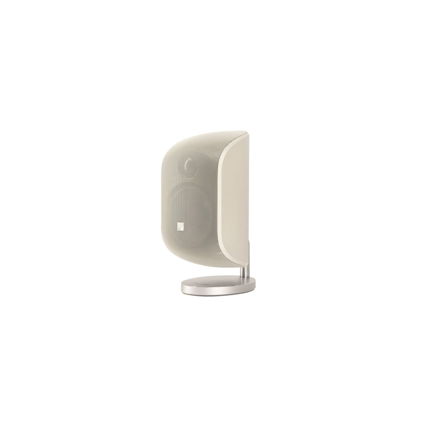 Bowers & Wilkins M1