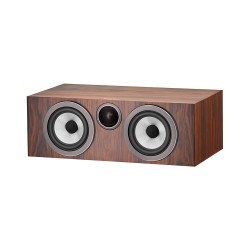 Bowers & Wilkins HTM72 S3