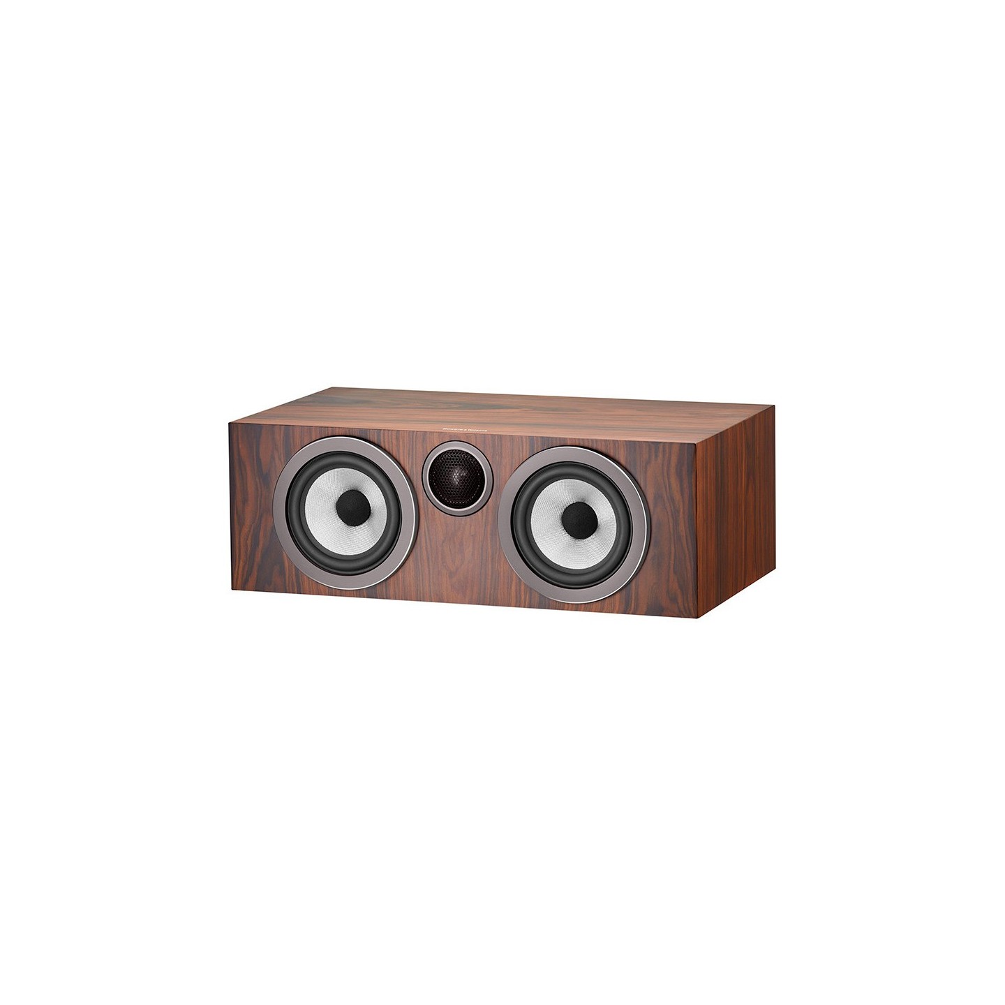 Bowers & Wilkins HTM72 S3