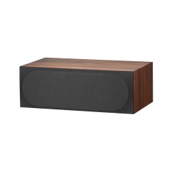 Bowers & Wilkins HTM72 S3