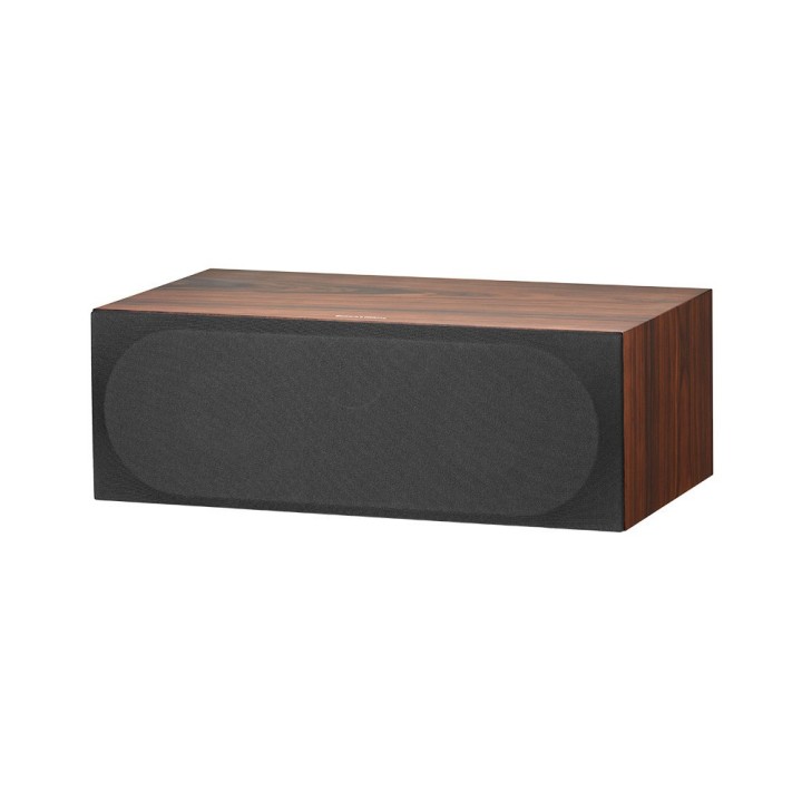 Bowers & Wilkins HTM72 S3