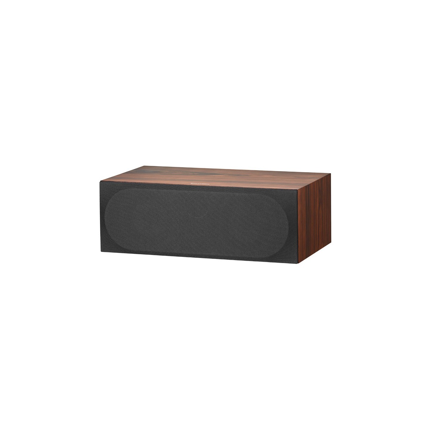 Bowers & Wilkins HTM72 S3