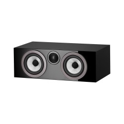 Bowers & Wilkins HTM72 S3