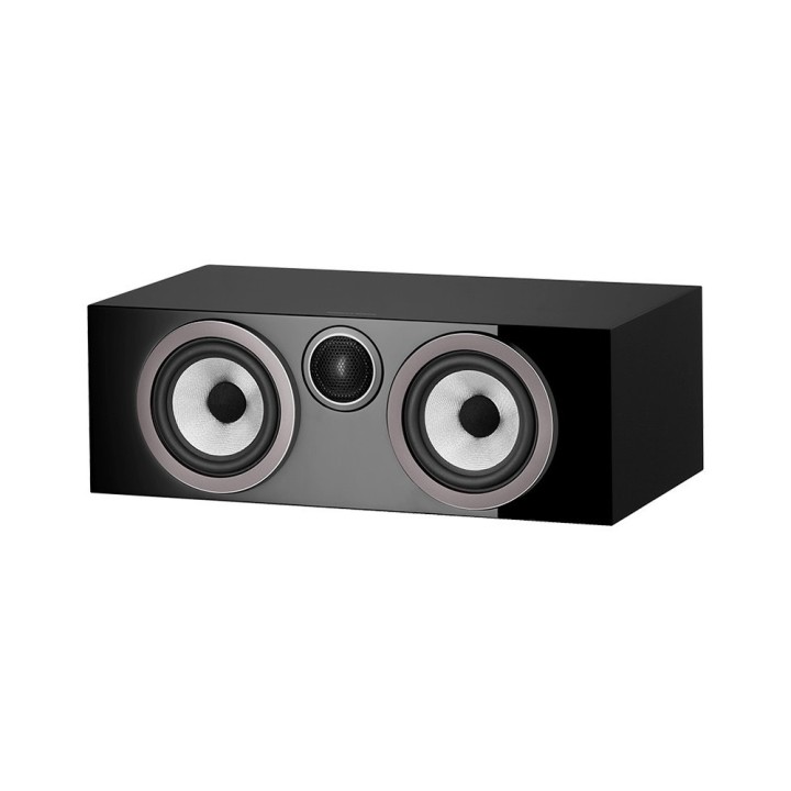 Bowers & Wilkins HTM72 S3
