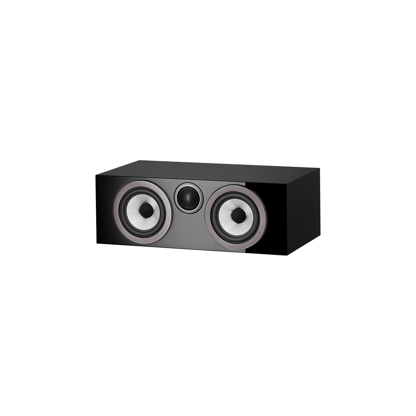 Bowers & Wilkins HTM72 S3