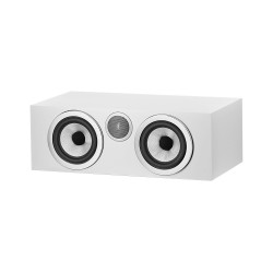 Bowers & Wilkins HTM72 S3