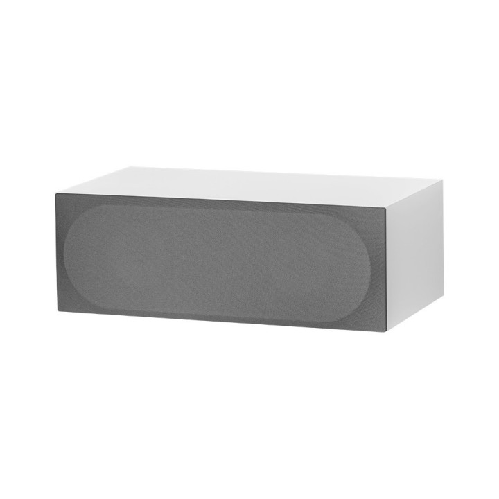 Bowers & Wilkins HTM72 S3