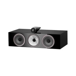 Bowers & Wilkins HTM71 S3