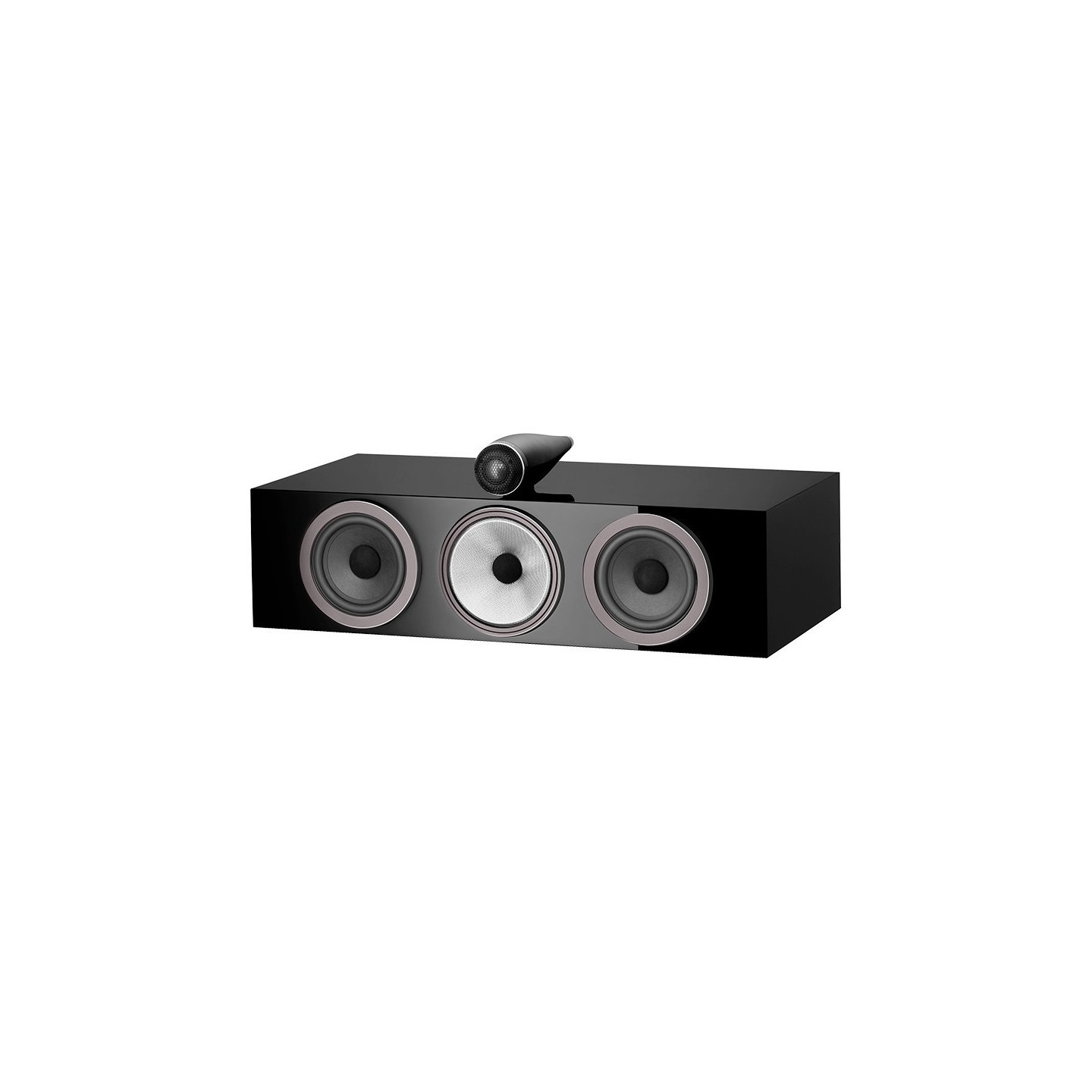 Bowers & Wilkins HTM71 S3