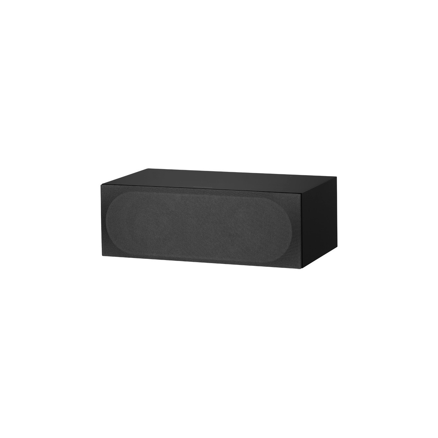 Bowers & Wilkins HTM71 S3